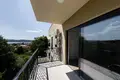 Appartement 3 chambres 82 m² Tivat, Monténégro