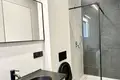 3 room house 175 m² Odesa, Ukraine