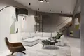 5 room apartment 2 182 m² Riga, Latvia