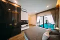 Haus 3 Schlafzimmer  Nong Prue, Thailand