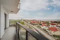 Apartamento 1 habitación 60 m² Chipre del Norte, Chipre del Norte
