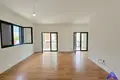 Apartamento 1 habitacion 52 m² Mrcevac, Montenegro