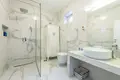 Willa 8 pokojów 350 m² w Krstac, Czarnogóra
