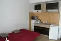 Appartement 2 chambres 36 m² Provodina, Monténégro