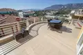 Villa de 5 habitaciones  Kargicak, Turquía