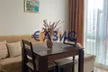 Apartamento 2 habitaciones 44 m² Nesebar, Bulgaria