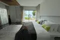 Willa 6 pokojów 1 m² Ban Khao Pi Lai, Tajlandia