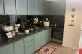 Wohnung 3 zimmer 80 m² Kamza, Albanien