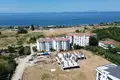 Квартира 3 комнаты 99 м² Чынарджык, Турция