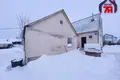 Дом 146 м² Заполье, Беларусь