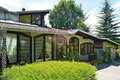 Villa 8 000 m² Briga Novarese, Italy