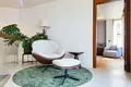 Casa 5 habitaciones 425 m² Urbanizacion Dona Pepa, Španjolska