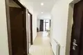 1 bedroom apartment 72 m² Tbilisi, Georgia