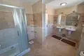 Duplex 3 bedrooms 139 m² Budva, Montenegro
