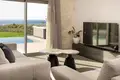 4 bedroom house  Greece, Greece