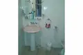 Apartment  Varna, Bulgaria