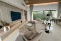 Villa 3 pièces 315 m² Thalang, Thaïlande