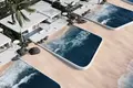 1 bedroom Villa 40 m² Lesser Sunda Islands, Indonesia