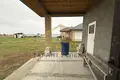 House 188 m² Cerninski sielski Saviet, Belarus
