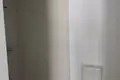 1 bedroom apartment 59 m² Malaga, Spain