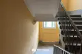3 bedroom apartment 63 m² Minsk, Belarus