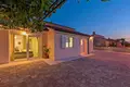 villa de 3 chambres 156 m² Grad Porec, Croatie