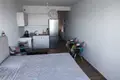 Wohnung 1 Schlafzimmer 100 m² Agia Triada, Griechenland