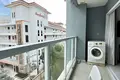 Copropriété 1 chambre  Pattaya, Thaïlande