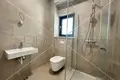 Appartement 3 chambres 125 m² Ville de Zagreb, Croatie