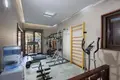 Casa 5 habitaciones 690 m² Muo, Montenegro