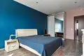 Mieszkanie 3 pokoi 127 m² Mińsk, Białoruś