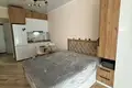 Estudio 1 habitación  Batumi, Georgia