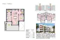 Wohnung 2 Schlafzimmer 71 m² Torre-Pacheco, Spanien