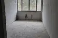 Отель 1 490 м² Бюксек, Венгрия