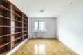 4 room apartment 117 m² in Warsaw, Poland