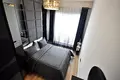 Appartement 4 chambres  Région de Marmara, Turquie