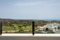 2 bedroom apartment 94 m² Mijas, Spain