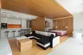 Apartamento 2 habitaciones 89 m² Dos Hermanas, Španjolska