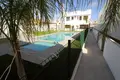 3 bedroom townthouse 107 m² Pilar de la Horadada, Spain