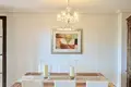 Appartement 2 chambres 100 m² Benahavis, Espagne