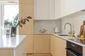 Apartamento 3 habitaciones 78 m² Varsovia, Polonia