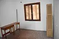 Wohnung 2 Schlafzimmer  Limenaria, Griechenland