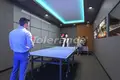 Appartement 1 chambre 47 m² Maltepe, Turquie