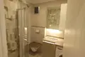 Appartement 2 chambres  Oba, Turquie