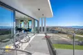 5 bedroom house 210 m² Grad Zadar, Croatia