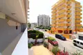 Квартира 2 комнаты 50 м² Гуардамар, Испания
