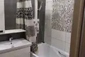 Apartamento 4 habitaciones 106 m² Óblast de Poltava, Ucrania
