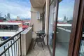 Apartamento 3 habitaciones 70 m² Batumi, Georgia