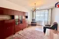 2 room apartment 48 m² Sluck, Belarus