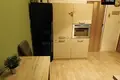 Appartement 2 chambres 50 m² Capitale de Prague, République tchèque